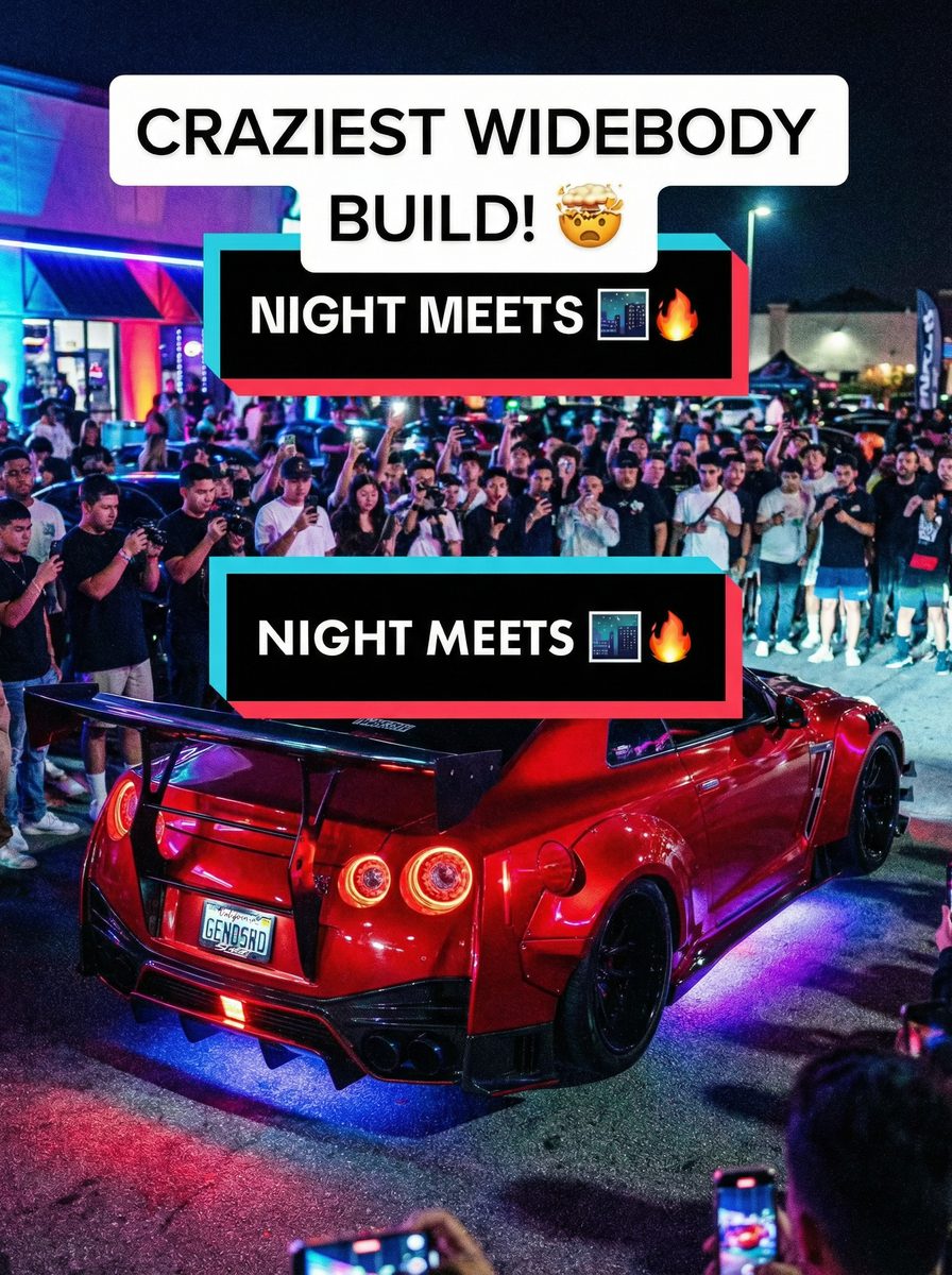 福利姬夜间车聚视频
